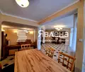 Снимка 2 — Тристаен апартамент с голяма тераса в Дианабад, София