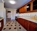 Снимка 3 — Тристаен апартамент с голяма тераса в Дианабад, София