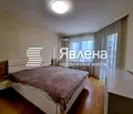 Снимка 4 — Тристаен апартамент с голяма тераса в Дианабад, София