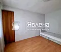 Снимка 5 — Тристаен апартамент с голяма тераса в Дианабад, София
