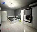 Снимка 4 — 3-стаен апартамент с 2 балкона в Дианабад, София