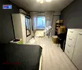 Снимка 5 — 3-стаен апартамент с 2 балкона в Дианабад, София