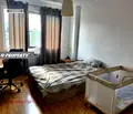 Снимка 4 — Четиристаен апартамент в Дианабад с асансьор и луксозно обзавеждане