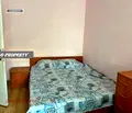 Снимка 5 — Четиристаен апартамент в Дианабад с асансьор и луксозно обзавеждане