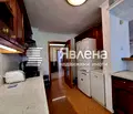 Снимка 4 — Просторен 4-стаен апартамент в Дианабад с голяма тераса