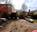 Снимка 2 — Двустаен апартамент с паркомясто в Докторски паметник, София