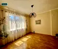 Снимка 2 — 2-стаен апартамент в Докторски паметник с високи тавани