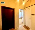 Снимка 4 — 2-стаен апартамент в Докторски паметник с високи тавани