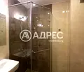 Снимка 5 — Тристаен апартамент в София, Докторски паметник