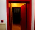 Снимка 4 — Двустаен апартамент в Докторски паметник с джакузи