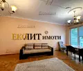 Снимка 3 — Просторен 2-стаен апартамент с гараж в Докторски паметник, София