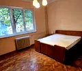 Снимка 2 — Двустаен апартамент с тераса в Докторски паметник, София