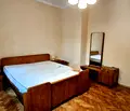 Снимка 3 — Двустаен апартамент с тераса в Докторски паметник, София