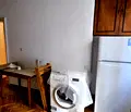 Снимка 4 — Двустаен апартамент с тераса в Докторски паметник, София