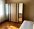 Снимка 5 — 2-стаен апартамент в Докторски паметник с модерно обзавеждане
