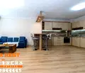 Снимка 4 — Тристаен апартамент с тераса в Докторски паметник, София