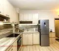 Снимка 2 — Луксозен 3-стаен апартамент с 2 балкона в Докторски паметник