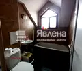 Снимка 2 — Студио с 1 стая в Драгалевци с гледка към Витоша