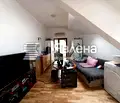 Снимка 4 — Студио с 1 стая в Драгалевци с гледка към Витоша
