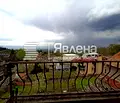 Снимка 5 — Студио с 1 стая в Драгалевци с гледка към Витоша
