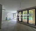 Снимка 2 — Двустаен апартамент с тераса в Драгалевци, София