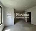 Снимка 3 — Двустаен апартамент с тераса в Драгалевци, София