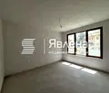 Снимка 4 — Двустаен апартамент с тераса в Драгалевци, София