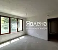 Снимка 5 — Двустаен апартамент с тераса в Драгалевци, София