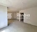 Снимка 2 — Двустаен апартамент в София, Драгалевци