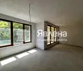 Снимка 3 — Двустаен апартамент в София, Драгалевци