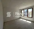 Снимка 4 — Двустаен апартамент в София, Драгалевци