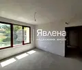 Снимка 5 — Двустаен апартамент в София, Драгалевци