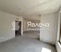 Снимка 3 — Двустаен апартамент в Драгалевци с тераса и гледка към двор