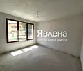 Снимка 4 — Двустаен апартамент в Драгалевци с тераса и гледка към двор