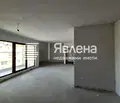 Снимка 2 — Двустаен апартамент с тераса в Драгалевци, София