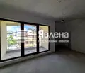 Снимка 4 — Двустаен апартамент с тераса в Драгалевци, София