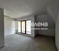 Снимка 5 — Двустаен апартамент с тераса в Драгалевци, София