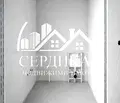 Снимка 3 — Двустаен апартамент с тераса в Драгалевци, София