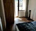 Снимка 4 — Двустаен апартамент с южно изложение в Драгалевци, София
