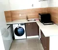 Снимка 5 — Двустаен апартамент с южно изложение в Драгалевци, София