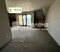 Снимка 2 — Просторен 2-стаен апартамент в Драгалевци с паркомясто