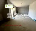 Снимка 4 — Просторен 2-стаен апартамент в Драгалевци с паркомясто