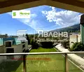 Снимка 5 — Просторен 2-стаен апартамент в Драгалевци с паркомясто
