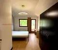 Снимка 3 — Двустаен апартамент с две тераси в Драгалевци, София