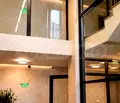 Снимка 2 — Двустаен апартамент с две тераси в Драгалевци, София