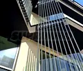 Снимка 4 — Двустаен апартамент с две тераси в Драгалевци, София