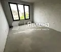 Снимка 4 — Тристаен апартамент с тераса в Драгалевци, София
