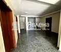 Снимка 2 — Тристаен апартамент в Драгалевци с паркомясто в затворен комплекс
