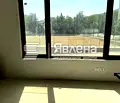Снимка 4 — Тристаен апартамент в Драгалевци с паркомясто в затворен комплекс
