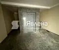 Снимка 5 — Тристаен апартамент в Драгалевци с паркомясто в затворен комплекс
